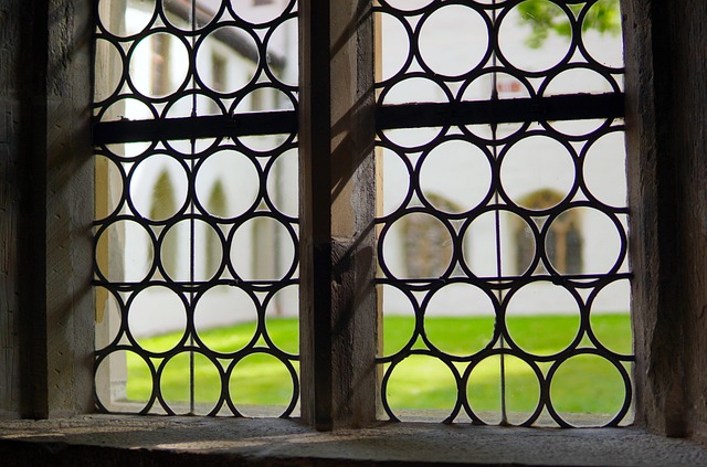 Window Style Can Change the Price